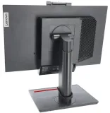 monitor-led-24-lenovo-tio24-gen4