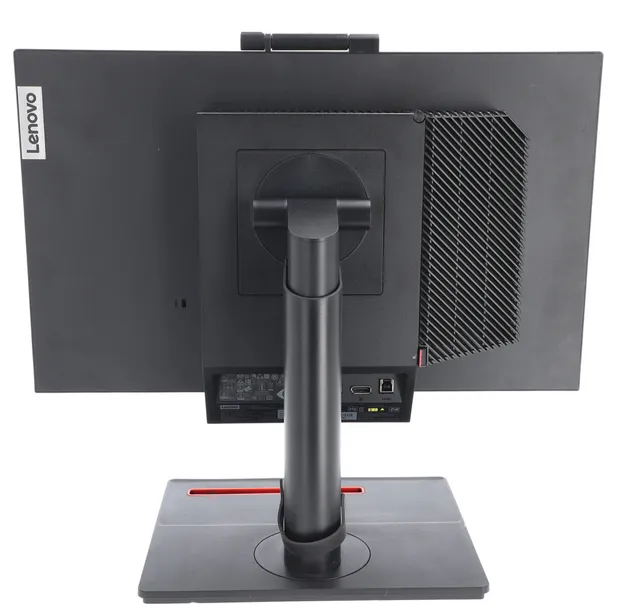 monitor-led-24-lenovo-tio24-gen4