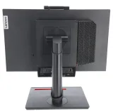 monitor-led-24-lenovo-tio24-gen4
