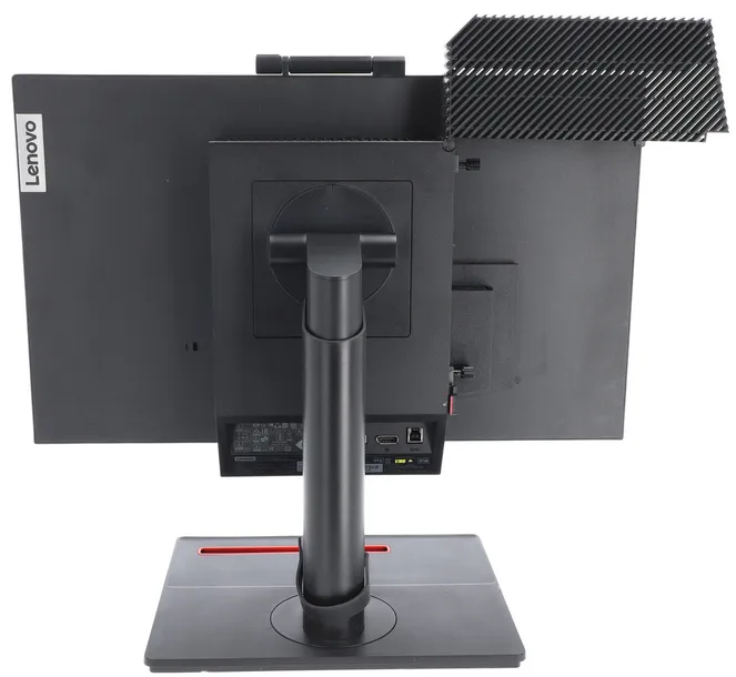 monitor-led-24-lenovo-tio24-gen4