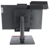 monitor-led-24-lenovo-tio24-gen4