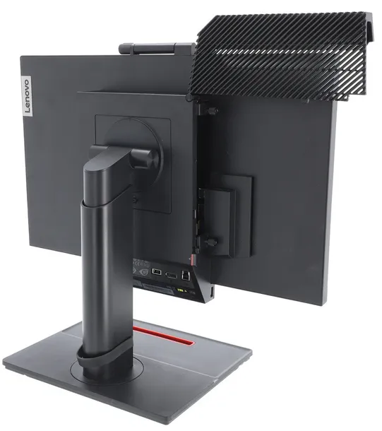 monitor-led-24-lenovo-tio24-gen4