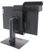 monitor-led-24-lenovo-tio24-gen4