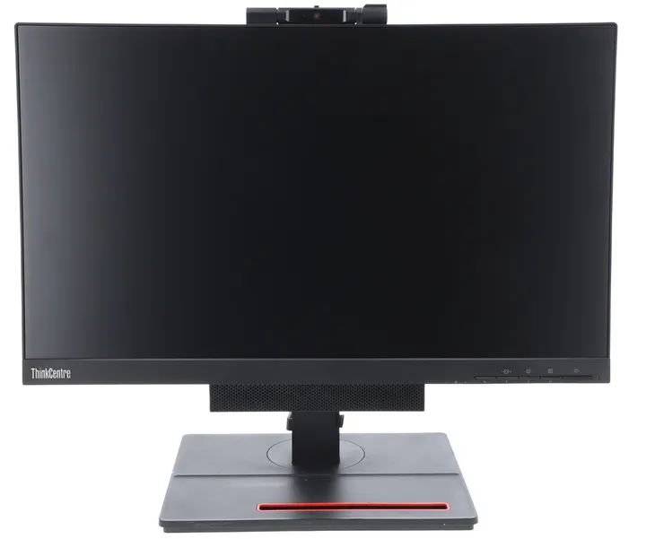 monitor-led-24-lenovo-tio24-gen4