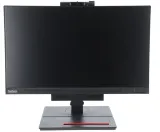 monitor-led-24-lenovo-tio24-gen4
