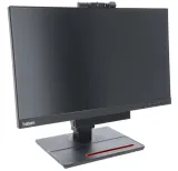 monitor-led-24-lenovo-tio24-gen4