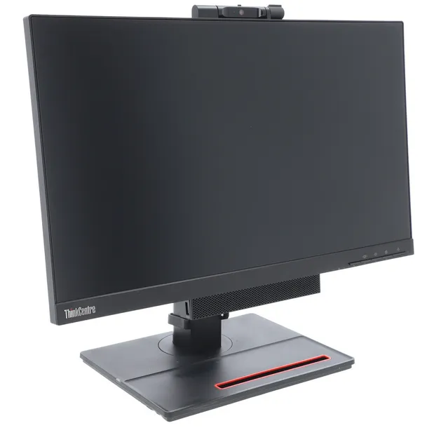 monitor-led-24-lenovo-tio24-gen4