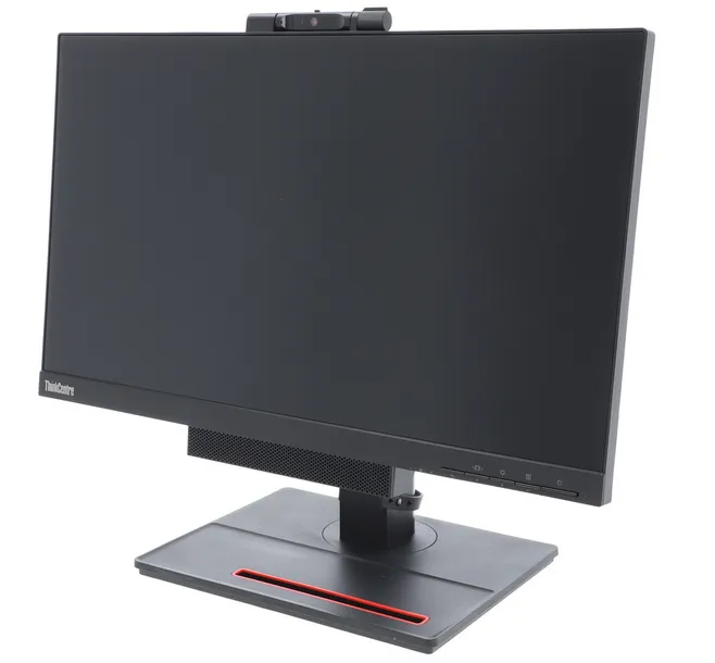 monitor-led-24-lenovo-tio24-gen4