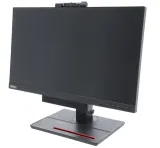 monitor-led-24-lenovo-tio24-gen4