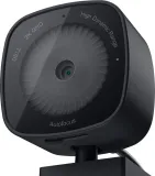 dell-kamera-internetowa-wb3023