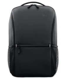 dell-plecak-ecoloop-essential-backpack-14-16-cp3