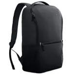 dell-plecak-ecoloop-essential-backpack-14-16-cp3