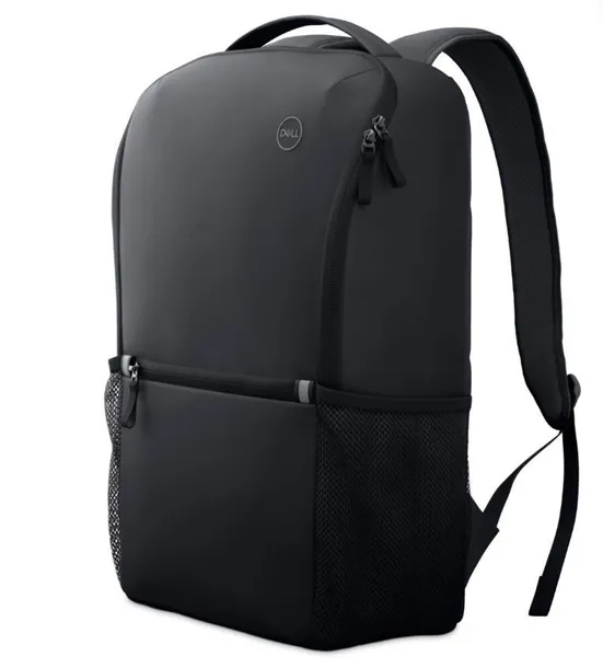 dell-plecak-ecoloop-essential-backpack-14-16-cp3