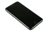 apple-iphone-7-32gb-space-gray-komunikacja-bluetooth