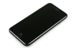 apple-iphone-7-32gb-space-gray-komunikacja-bluetooth