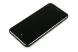 apple-iphone-7-32gb-space-gray-komunikacja-bluetooth