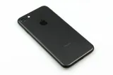 apple-iphone-7-32gb-space-gray-komunikacja-bluetooth