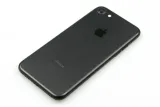 apple-iphone-7-32gb-space-gray-komunikacja-bluetooth