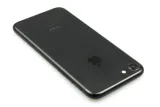 apple-iphone-7-32gb-space-gray-komunikacja-bluetooth