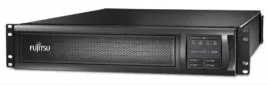 ups-apc-fujitsu-fjx1500rmi2unc-1500va