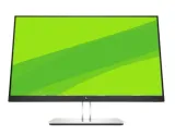 monitor-led-27-hp-e27-g4