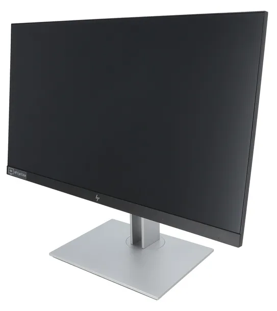 monitor-led-27-hp-e27-g4