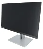monitor-led-27-hp-e27-g4
