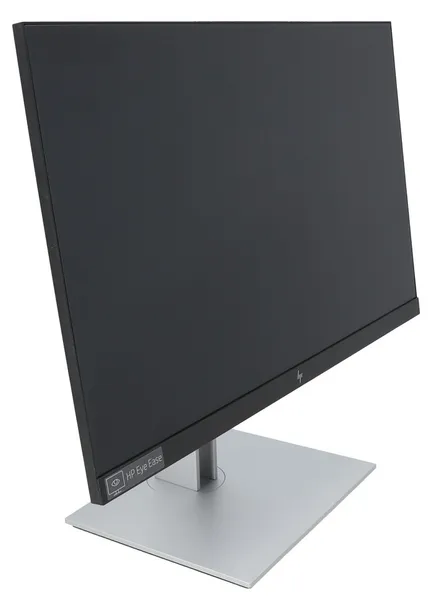 monitor-led-27-hp-e27-g4