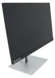 monitor-led-27-hp-e27-g4