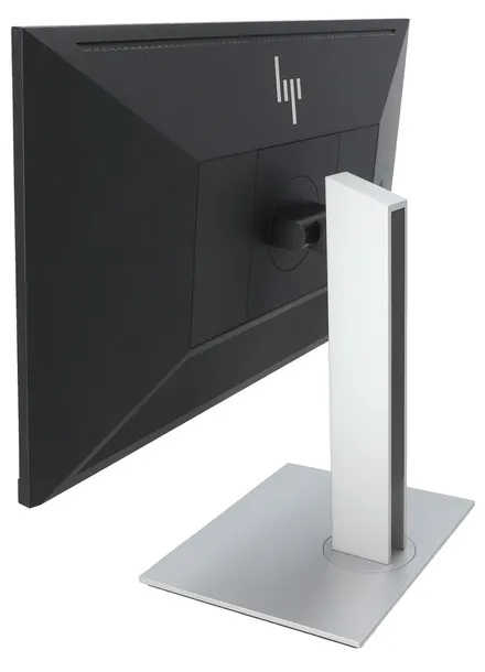 monitor-led-27-hp-e27-g4