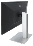 monitor-led-27-hp-e27-g4