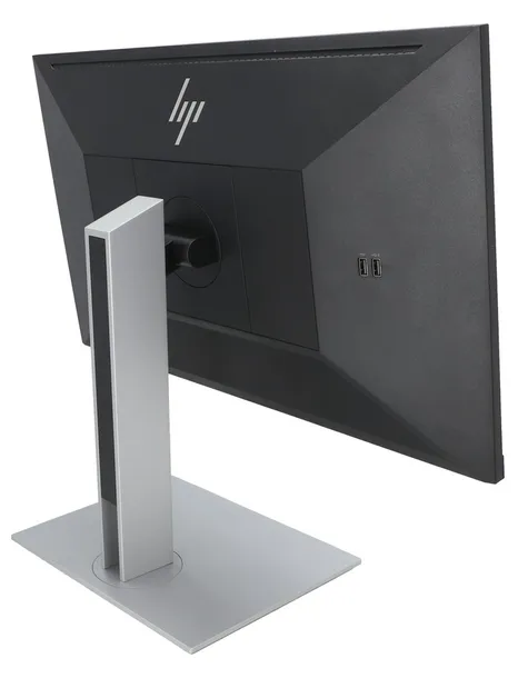 monitor-led-27-hp-e27-g4