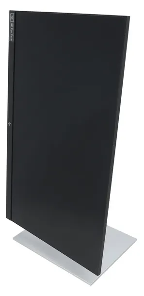 monitor-led-27-hp-e27-g4