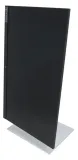 monitor-led-27-hp-e27-g4