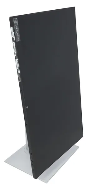 monitor-led-27-hp-e27-g4