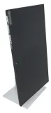 monitor-led-27-hp-e27-g4