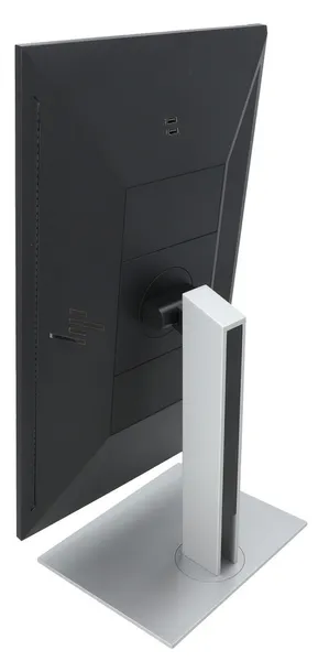 monitor-led-27-hp-e27-g4