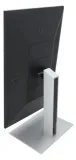 monitor-led-27-hp-e27-g4