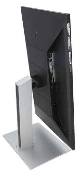 monitor-led-27-hp-e27-g4