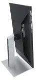 monitor-led-27-hp-e27-g4