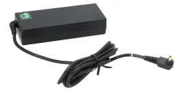 zasilacz-ory-fujitsu-80w-uzywany-19v-422a