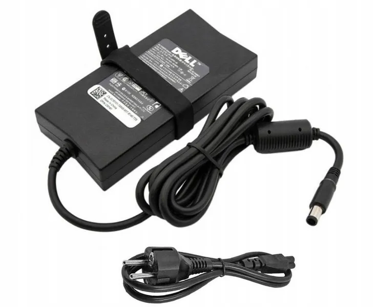 zasilacz-do-notebooka-ory-dell-180w