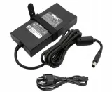 zasilacz-do-notebooka-ory-dell-180w