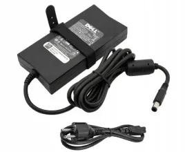 zasilacz-do-notebooka-ory-dell-180w