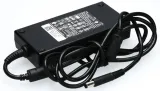 zasilacz-do-notebooka-ory-dell-180w-stan-powystawowy