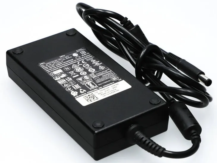 zasilacz-do-notebooka-ory-dell-180w-do-laptopow-dell