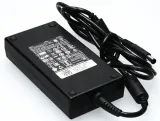 zasilacz-do-notebooka-ory-dell-180w-do-laptopow-dell