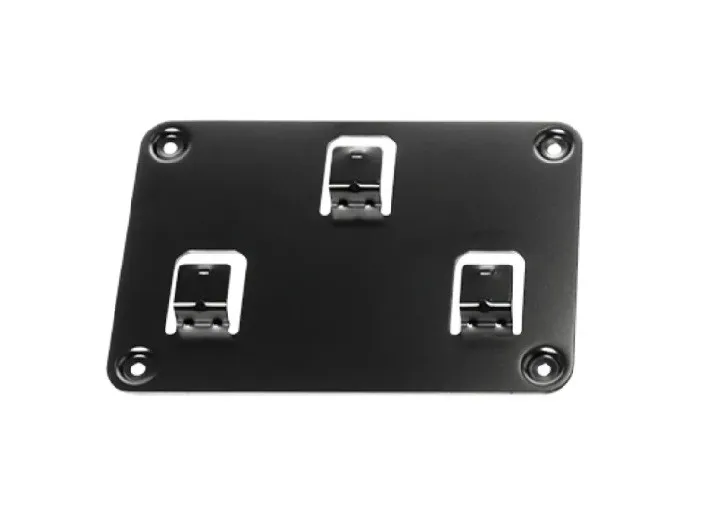 mocowanie-logitech-display-table-hub