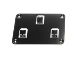 mocowanie-logitech-display-table-hub
