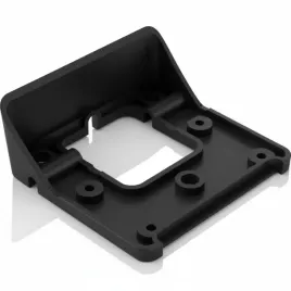 mocowanie-neat-mount-adapter